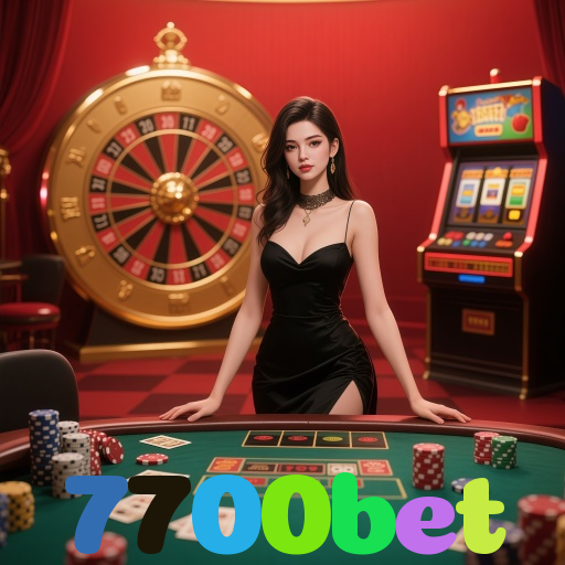 7700bet - Baixe o app 7700bet no Google Play e jogue ao vivo