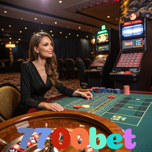 7700bet - Baixe o app 7700bet no Google Play e jogue ao vivo
