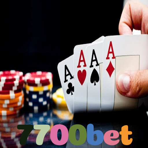 7700bet - Baixe o App 7700bet para Android e Comece a Jogar