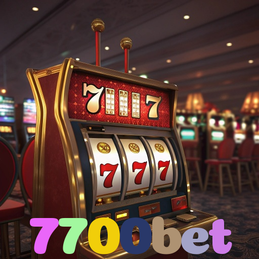 7700bet - Baixe o App 7700bet para Android e Comece a Jogar