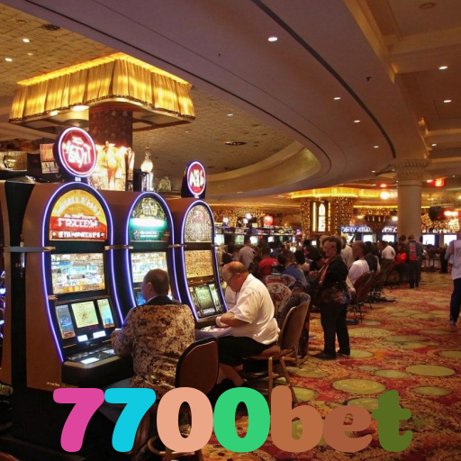 7700bet - Baixe o app 7700bet no Google Play e jogue ao vivo