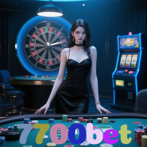 7700bet - Baixe o App 7700bet para Android e Comece a Jogar