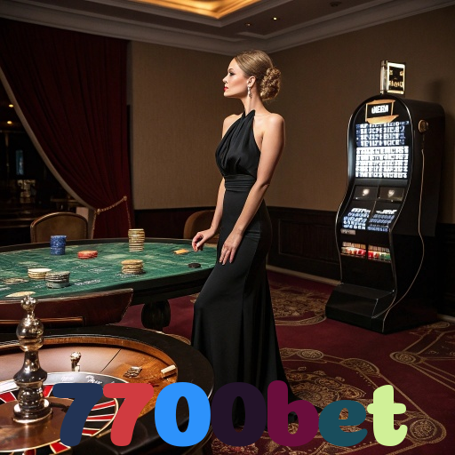 7700bet - Baixe o App 7700bet para Android e Comece a Jogar