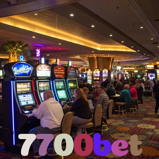 7700bet - Baixe o app 7700bet no Google Play e jogue ao vivo