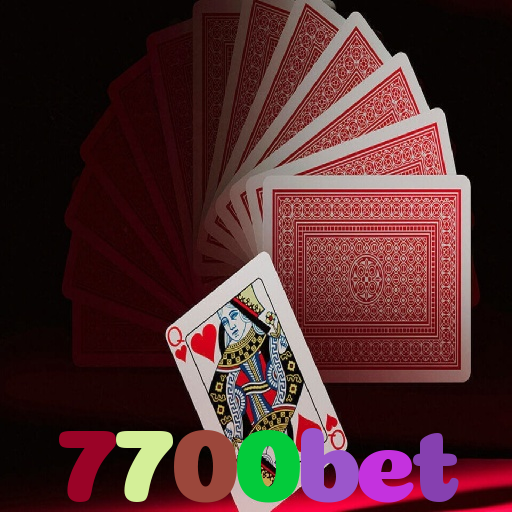 7700bet - Baixe o app 7700bet no Google Play e jogue ao vivo