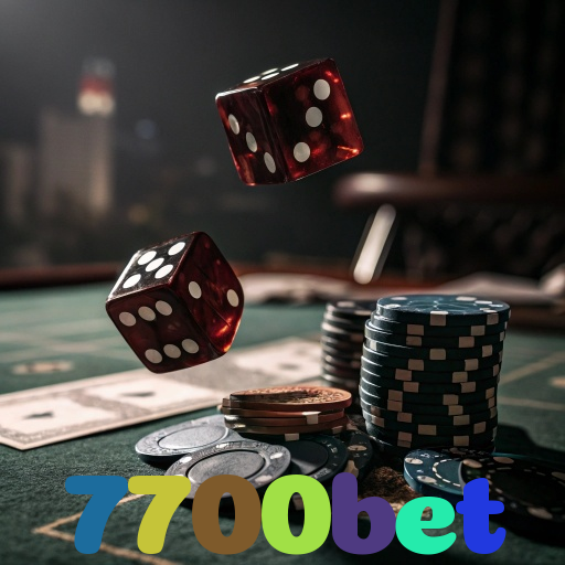 7700bet - Baixe o App 7700bet para Android e Comece a Jogar