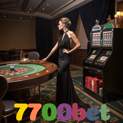 7700bet - Baixe o App 7700bet para Android e Comece a Jogar