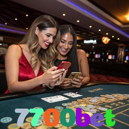 7700bet - Baixe o App 7700bet para Android e Comece a Jogar
