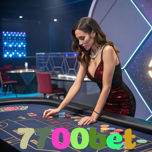 7700bet - Baixe o App 7700bet para Android e Comece a Jogar