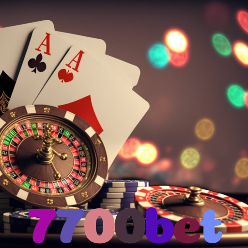 7700bet - Baixe o app 7700bet no Google Play e jogue ao vivo