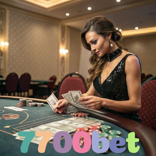 7700bet - Baixe o app 7700bet no Google Play e jogue ao vivo
