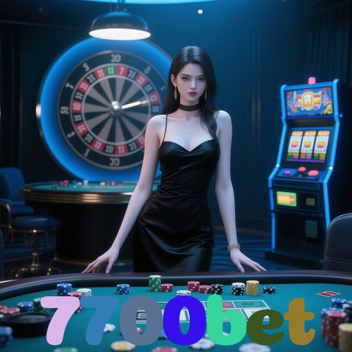 7700bet - Baixe o app 7700bet no Google Play e jogue ao vivo
