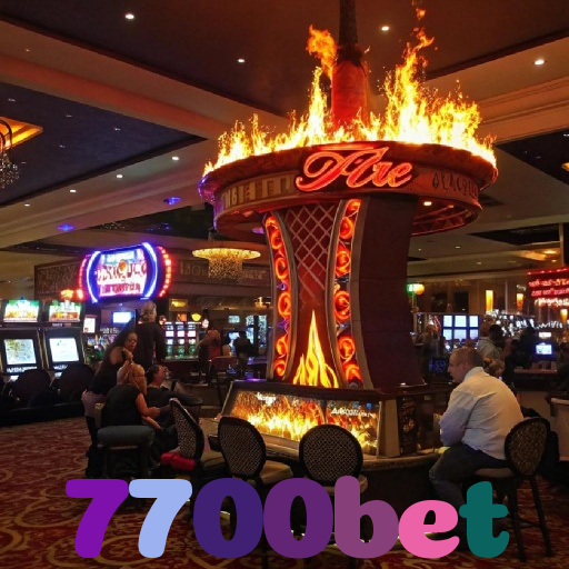 7700bet - Baixe o App 7700bet para Android e Comece a Jogar