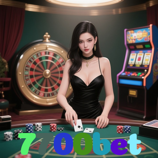 7700bet - Baixe o app 7700bet no Google Play e jogue ao vivo