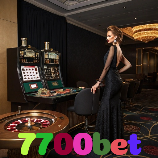 7700bet - Baixe o app 7700bet no Google Play e jogue ao vivo