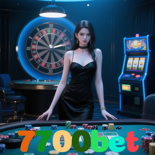7700bet - Baixe o app 7700bet no Google Play e jogue ao vivo