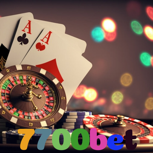 7700bet - Baixe o App 7700bet para Android e Comece a Jogar