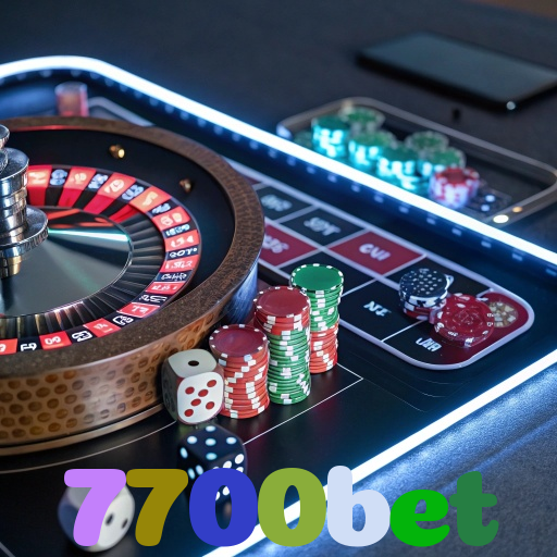 7700bet - Baixe o App 7700bet para Android e Comece a Jogar