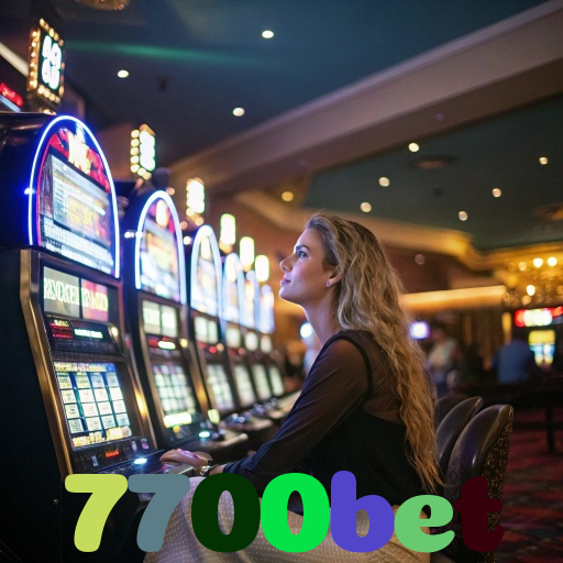 7700bet - Baixe o app 7700bet no Google Play e jogue ao vivo