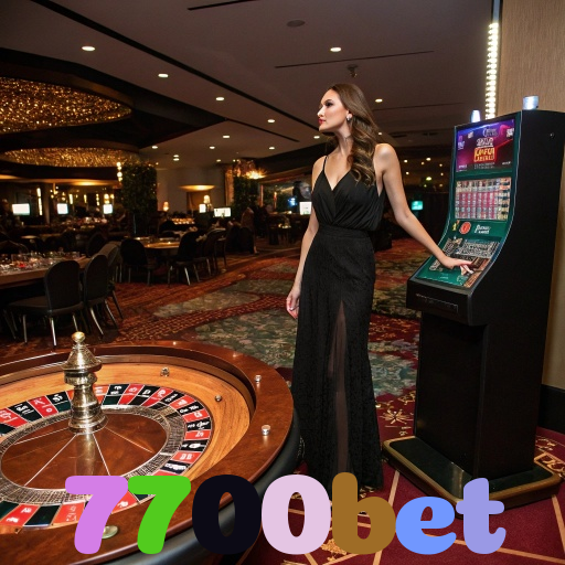 7700bet - Baixe o app 7700bet no Google Play e jogue ao vivo