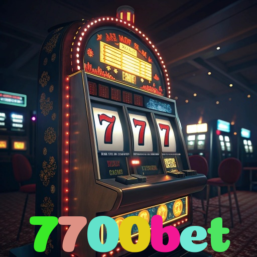 7700bet - Baixe o App 7700bet para Android e Comece a Jogar
