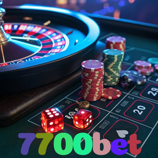 7700bet - Baixe o app 7700bet no Google Play e jogue ao vivo