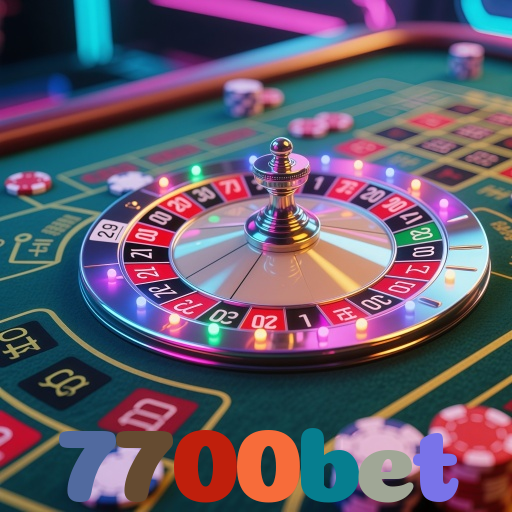 7700bet - Baixe o App 7700bet para Android e Comece a Jogar