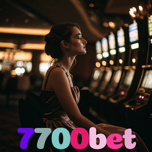 7700bet - Baixe o App 7700bet para Android e Comece a Jogar