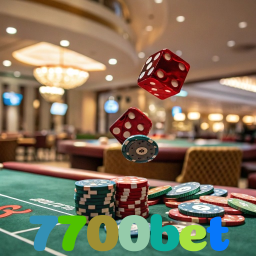 7700bet - Baixe o app 7700bet no Google Play e jogue ao vivo