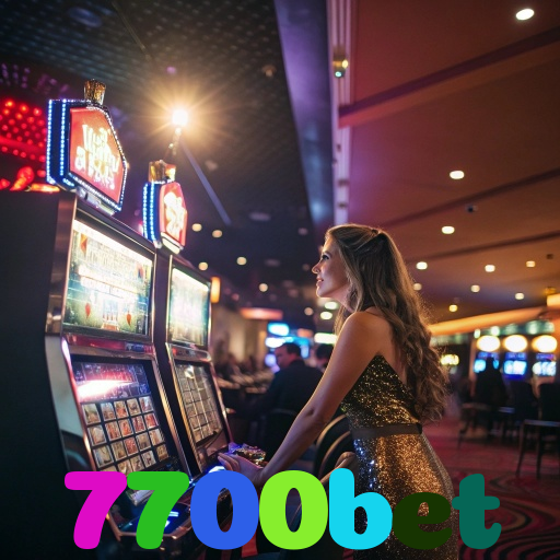 7700bet - Baixe o app 7700bet no Google Play e jogue ao vivo
