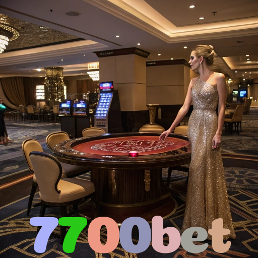7700bet - Baixe o App 7700bet para Android e Comece a Jogar