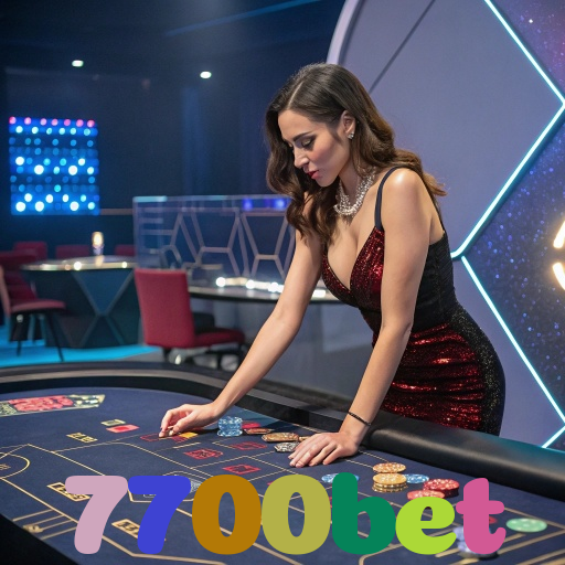 7700bet - Baixe o App 7700bet para Android e Comece a Jogar