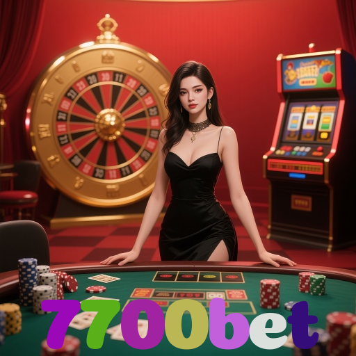 7700bet - Baixe o app 7700bet no Google Play e jogue ao vivo