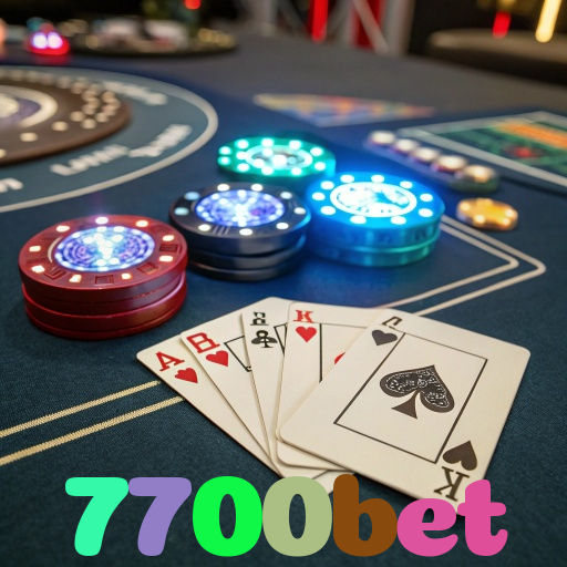 7700bet - Baixe o app 7700bet no Google Play e jogue ao vivo