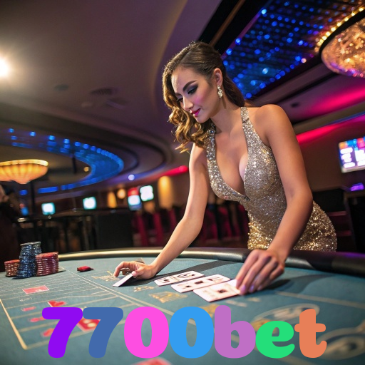 7700bet - Baixe o App 7700bet para Android e Comece a Jogar