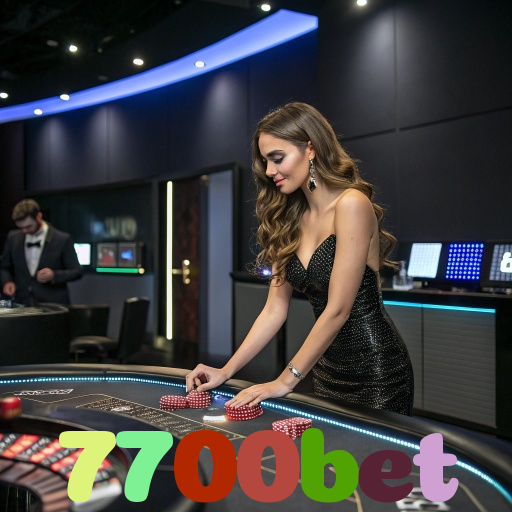 7700bet - Baixe o App 7700bet para Android e Comece a Jogar