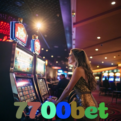 7700bet - Baixe o App 7700bet para Android e Comece a Jogar