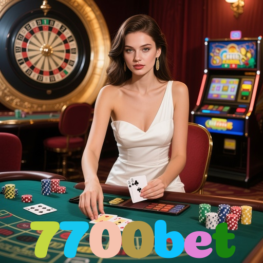7700bet - Baixe o App 7700bet para Android e Comece a Jogar