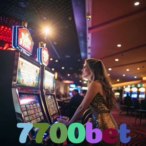 7700bet - Baixe o app 7700bet no Google Play e jogue ao vivo