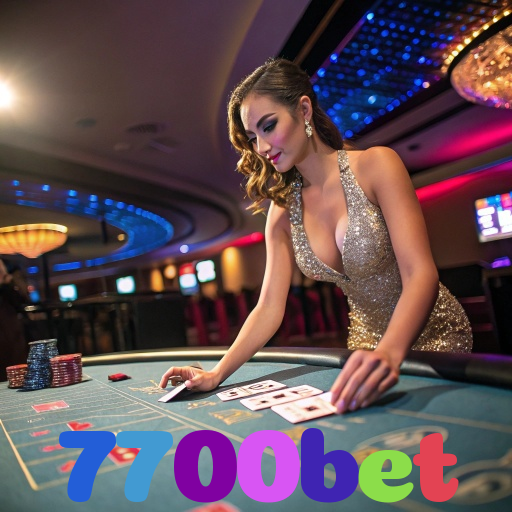 7700bet - Baixe o App 7700bet para Android e Comece a Jogar