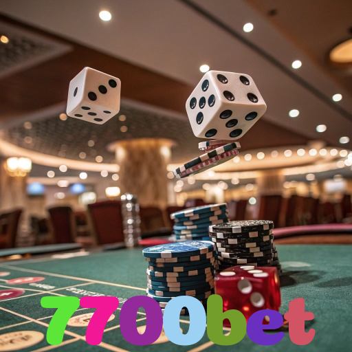7700bet - Baixe o App 7700bet para Android e Comece a Jogar