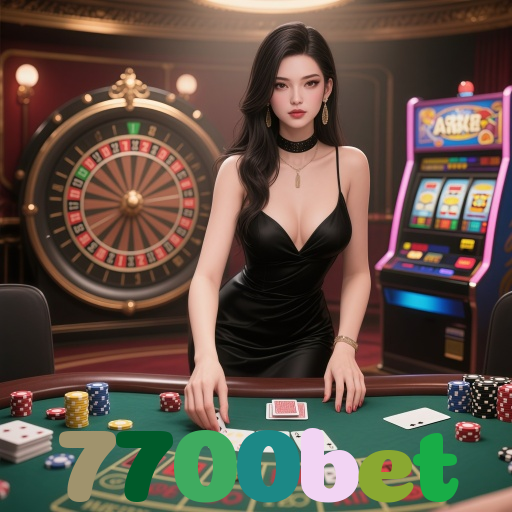 7700bet - Baixe o App 7700bet para Android e Comece a Jogar