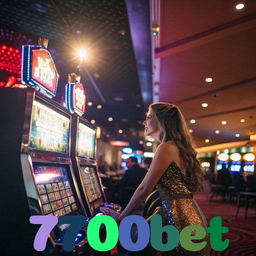7700bet - Baixe o App 7700bet para Android e Comece a Jogar