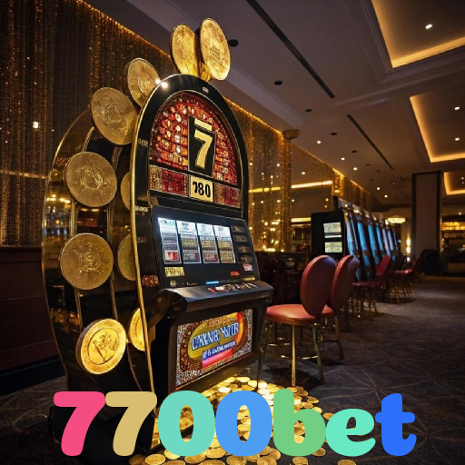 7700bet - Baixe o App 7700bet para Android e Comece a Jogar
