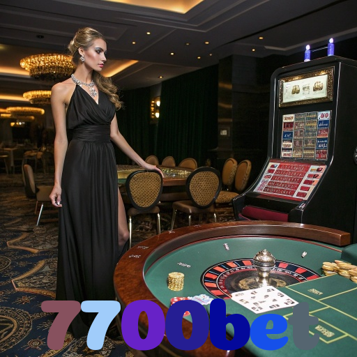 7700bet - Baixe o App 7700bet para Android e Comece a Jogar
