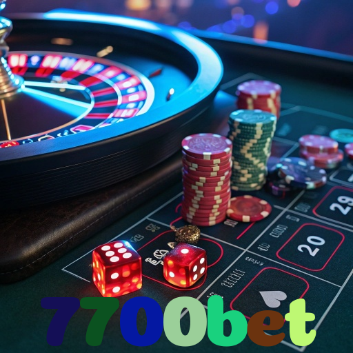 7700bet - Baixe o app 7700bet no Google Play e jogue ao vivo