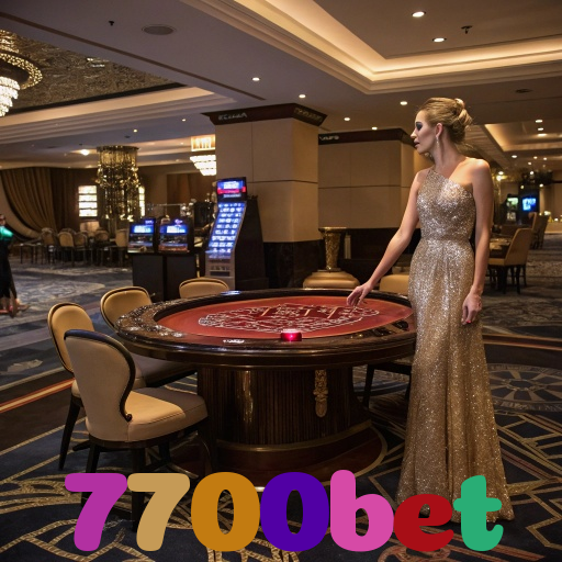 7700bet - Baixe o App 7700bet para Android e Comece a Jogar
