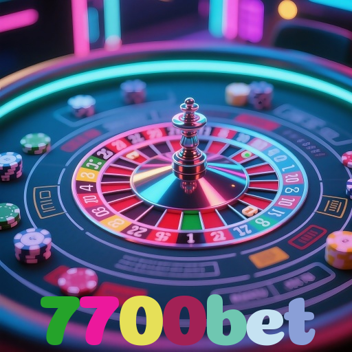 7700bet - Baixe o App 7700bet para Android e Comece a Jogar