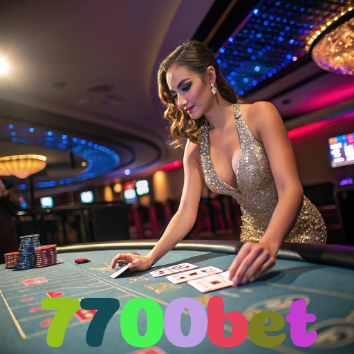 7700bet - Baixe o App 7700bet para Android e Comece a Jogar