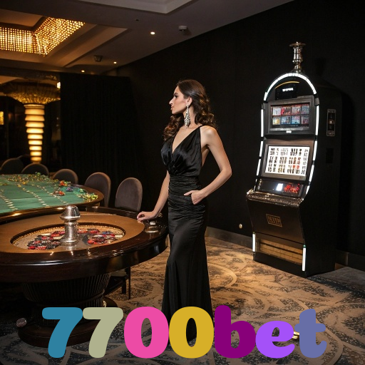 7700bet - Baixe o App 7700bet para Android e Comece a Jogar